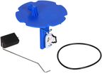 Delphi FL0493 Fuel Tank Sending Unit - Left - view 4