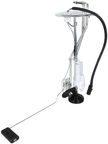 Delphi FL0494 Fuel Tank Sending Unit - view 2