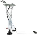 Delphi FL0494 Fuel Tank Sending Unit - view 5