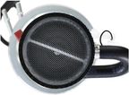 Delphi FL0494 Fuel Tank Sending Unit - view 6