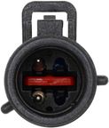 Delphi FL0494 Fuel Tank Sending Unit - view 7