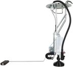 Delphi FL0494 Fuel Tank Sending Unit - view 1