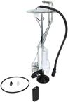 Delphi FL0494 Fuel Tank Sending Unit - view 4