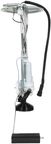 Delphi FL0494 Fuel Tank Sending Unit - view 8