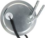 Delphi FL0494 Fuel Tank Sending Unit - view 3
