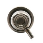 Delphi FP10023 Fuel Injection Pressure Regulator - view 5