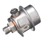Delphi FP10044 Fuel Injection Pressure Regulator - view 2