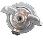 Delphi FP10044 Fuel Injection Pressure Regulator - view 7