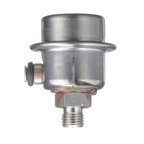 Delphi FP10044 Fuel Injection Pressure Regulator - view 3