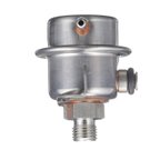 Delphi FP10044 Fuel Injection Pressure Regulator - view 4