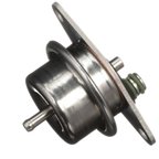 Delphi FP10049 Fuel Injection Pressure Regulator - view 2