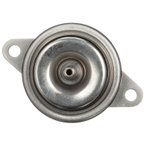 Delphi FP10049 Fuel Injection Pressure Regulator - view 8