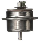 Delphi FP10049 Fuel Injection Pressure Regulator - view 3