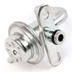 Delphi FP10056 Fuel Injection Pressure Regulator - view 2