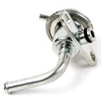 Delphi FP10056 Fuel Injection Pressure Regulator - view 4