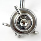 Delphi FP10056 Fuel Injection Pressure Regulator - view 6