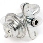 Delphi FP10056 Fuel Injection Pressure Regulator - view 1