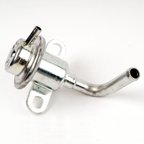 Delphi FP10056 Fuel Injection Pressure Regulator - view 3