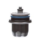 Delphi FP10075 Fuel Injection Pressure Regulator - view 4