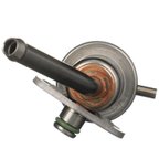 Delphi FP10142 Fuel Injection Pressure Regulator - view 8