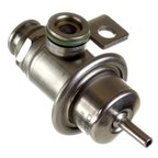 Delphi FP10259 Fuel Injection Pressure Regulator - view 2