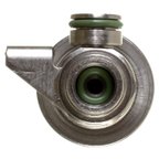 Delphi FP10259 Fuel Injection Pressure Regulator - view 7
