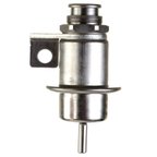 Delphi FP10259 Fuel Injection Pressure Regulator - view 8