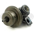 Delphi FP10259 Fuel Injection Pressure Regulator - view 1