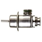 Delphi FP10259 Fuel Injection Pressure Regulator - view 3