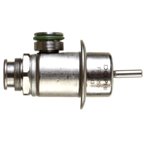 Delphi FP10259 Fuel Injection Pressure Regulator - view 4