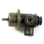 Delphi FP10259 Fuel Injection Pressure Regulator - view 5