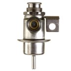 Delphi FP10259 Fuel Injection Pressure Regulator - view 6