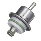 Delphi FP10263 Fuel Injection Pressure Regulator - view 2
