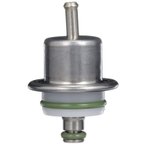 Delphi FP10263 Fuel Injection Pressure Regulator - view 6