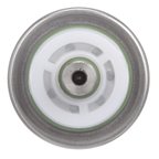 Delphi FP10263 Fuel Injection Pressure Regulator - view 7