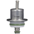 Delphi FP10263 Fuel Injection Pressure Regulator - view 1