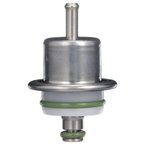 Delphi FP10263 Fuel Injection Pressure Regulator - view 3
