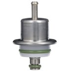 Delphi FP10263 Fuel Injection Pressure Regulator - view 4