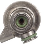 Delphi FP10299 Fuel Injection Pressure Regulator - view 8