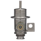 Delphi FP10299 Fuel Injection Pressure Regulator - view 1