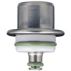 Delphi FP10312 Fuel Injection Pressure Regulator - view 3
