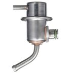 Delphi FP10335 Fuel Injection Pressure Regulator - view 4