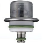 Delphi FP10372 Fuel Injection Pressure Regulator - view 4