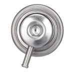 Delphi FP10372 Fuel Injection Pressure Regulator - view 5
