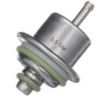 Delphi FP10374 Fuel Injection Pressure Regulator - view 2