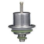 Delphi FP10374 Fuel Injection Pressure Regulator - view 6