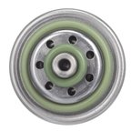 Delphi FP10374 Fuel Injection Pressure Regulator - view 7