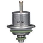 Delphi FP10374 Fuel Injection Pressure Regulator - view 1