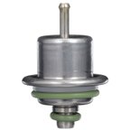 Delphi FP10374 Fuel Injection Pressure Regulator - view 3