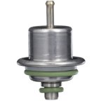 Delphi FP10374 Fuel Injection Pressure Regulator - view 4